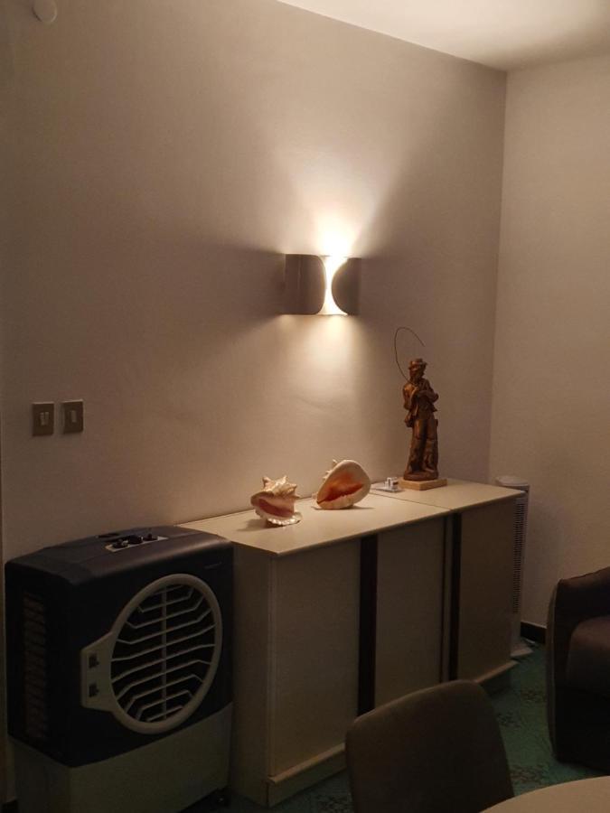 Venice Lagoon Suite Чоджия Екстериор снимка