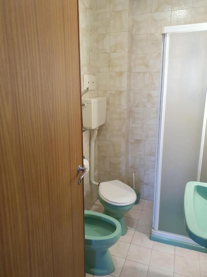Venice Lagoon Suite Чоджия Екстериор снимка
